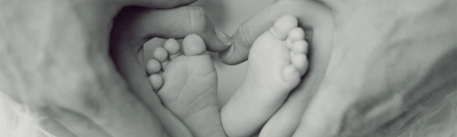 baby-feet-bearbeitung